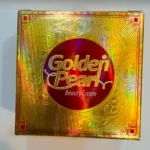 Golden Pearl Cream (CBH20)