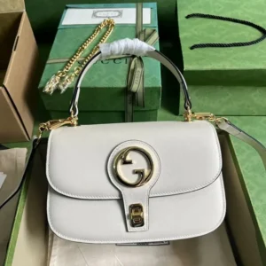 Classic Gucci Handbag For Women (LNL03)