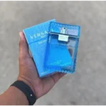 Versace Eau Fraiche Man 100ML (SW7270)