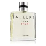 Chanel Allure Homme Sport Cologne 100ML (SOS620)