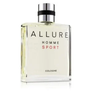 Chanel Allure Homme Sport Cologne 100ML (SOS620)