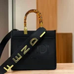 First Copy Fendi Handbag For Women (BH1074)