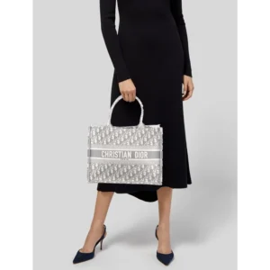 Stylish Christian Dior Handbag For Women (SUP5275)