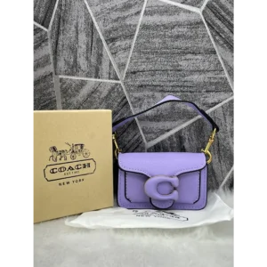 Stylish Coach Handbag For Women (SUP5208)