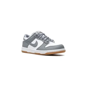 Trendy Nike Kids Shoes For Men (BH1071)