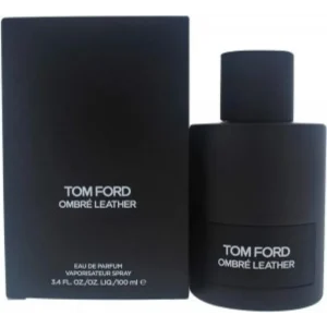 Tom Ford Ombre Leather Eau De Parfume 100ml (FT2614)