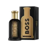 First Copy Hugo Boss Bottled Elixir Perfume (CSO4358)