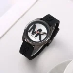 Classy Michael Kors Watch For Women (CT812)
