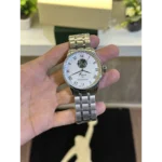First Copy Tissot Watch For Men (TZC767)