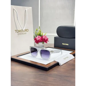 Imported Tomford Sunglasses (CSO2812)