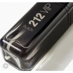 First Copy 212 Vip Black Perfume (CSO4421)