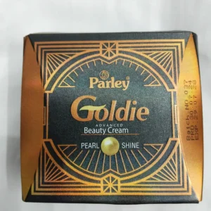 Parle Goldie Beaty Cream (CBH36)