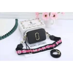 First Copy Marc Jacobs Handbag For Women (BH1075)
