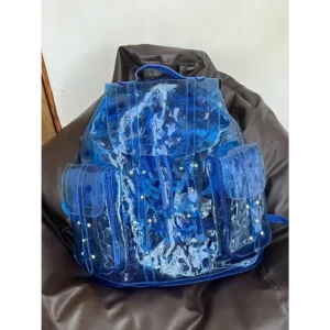Trendy Louis Vuitton Backpack (J2547)