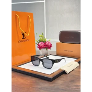 Trendy Louis Vuitton Sunglasses (CSO3773)