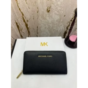 Trendy Michael Kors Wallet For Women (J2473)