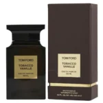 First Copy Tom Ford Tobacco Vanille Perfume (CSO3989)