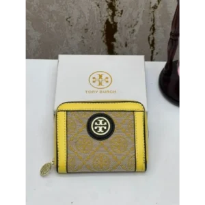 Trendy Tory Burch Wallet For Women (J2308)