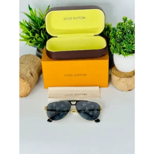 Trendy Louis Vuitton Sunglasses (CT912)
