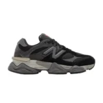Stylish New Balance 9060 Caste Rock Shoes For Men (HOF915)
