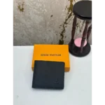 Imported Louis Vuitton Wallet For Men (CSO4055)