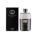 Classy Gucci Guilty For Mens (SHH4141)