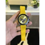 First Copy Tag Heuer Watch For Men (TZC768)