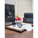 Imported Dita Sunglasses (CSO2813)