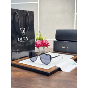 Imported Dita Sunglasses (CSO2813)