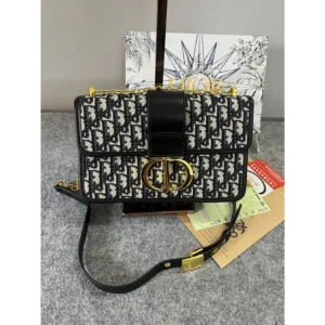Classy Christian Dior Handbag For Women (J1954)