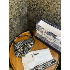 Stylish Christian Dior Handbag For Women (SUP5282)