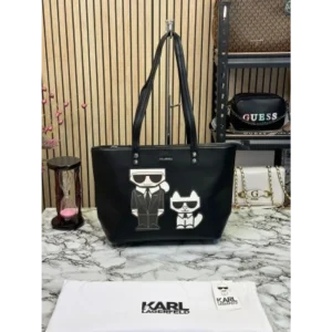 Stylish Karl Lagerfeld Handbag For Women (SUP5283)