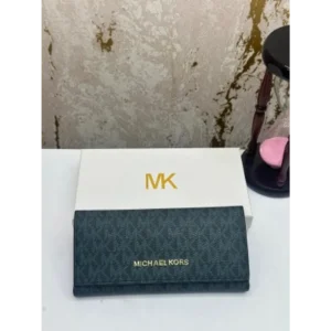 Trendy Michael Kors Wallet For Women (J2478)