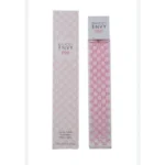 First Copy Gucci Envy Me Eau De Toilette Perfume (CSO3990)