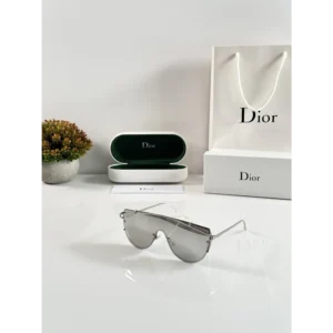 Imported Dior Sunglasses (CSO4249)