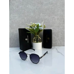 Classy David Backham Sunglasses (SHH4160)