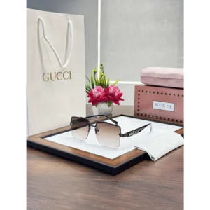 First Copy Gucci Sunglasses (CSO2814)