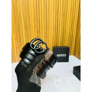 Stylish Gucci Belt For Men (CLS112)