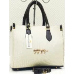 First Copy Sabyasachi Handbag For Women (BH1077)