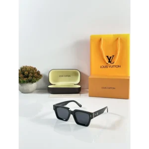 Classy Louis Vuitton Sunglasses (SHH4236)