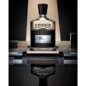 Classy Creed Aventus 120ml (SHH4065)