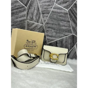 Stylish Coach Handbag For Women (SUP5209)