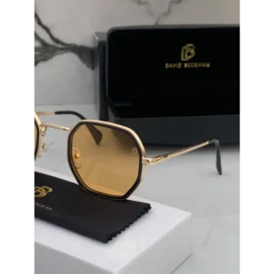 Stylish David Beckham Sunglasses (BT184)