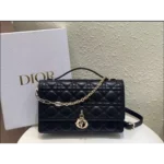 Premium Christian Dior Handbag For Women (FT2570)