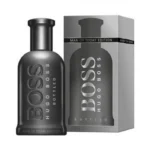 Classy Hugo Boss Black Edt (SHH4143)