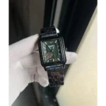 First Copy Emporio Armani Watch For Men (TZC770)