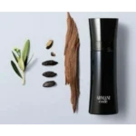 Giorgio Armani Code Black 125ML (SOS624)