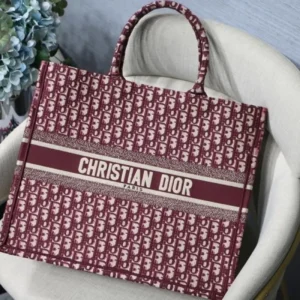 Classy Dior Handbag For Women (J1962)