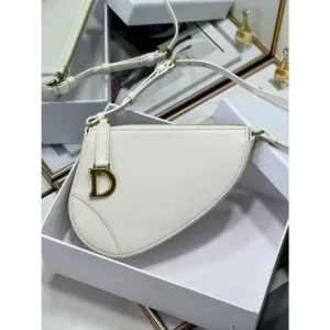 Classy Dior Handbag For Women (J1964)