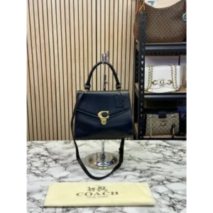 Classy Coach Handbag For Women (J1965)